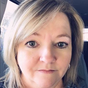 Meet your Posher, Patti